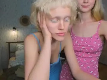 Chaturbate Watch Live Sex Cams of jenny_ames
