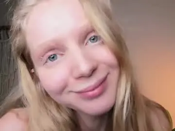 Chaturbate Live Sex of jenny_ames