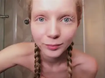 Chaturbate Watch Live Sex Cams of jenny_ames