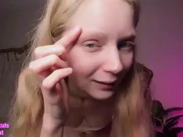 Chaturbate Free Live Porn of jenny_ames