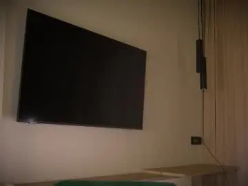 Chaturbate Live Sex Cam of kusssecka