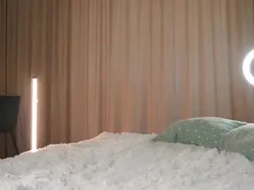 Chaturbate Live Porn of kusssecka