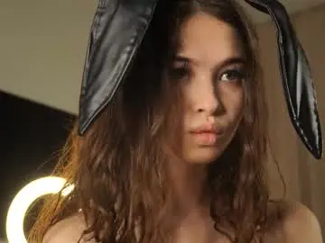 Chaturbate Adult Video Chat of kusssecka