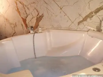 Chaturbate Live Porn of kusssecka