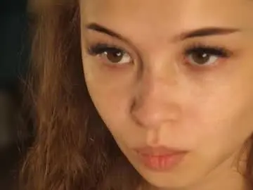 Chaturbate Live Porn of kusssecka