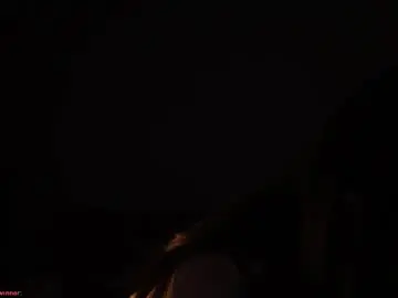 Chaturbate Live Sex Cam of kusssecka