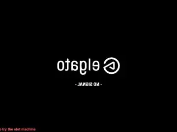 Chaturbate Live Porn of kusssecka