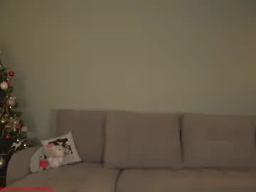 Chaturbate Live Porn of kusssecka