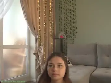 Chaturbate Adult Webcams of kusssecka