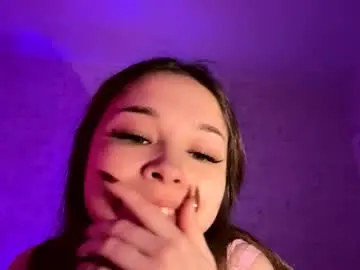 Chaturbate Sex Cam of kusssecka