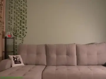 Chaturbate Adult Webcam of kusssecka