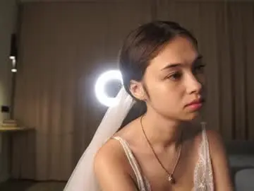 Chaturbate Best live sex cam show of kusssecka
