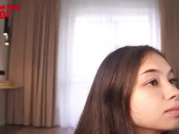 Chaturbate Live Sex Cam of kusssecka