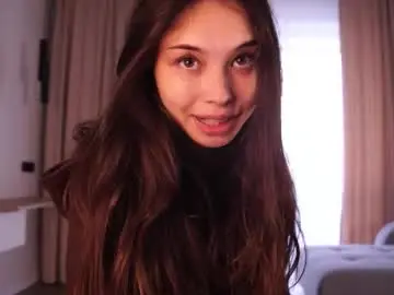 Chaturbate Free Live Porn of kusssecka