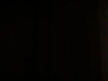 Chaturbate Sex Cam of kusssecka