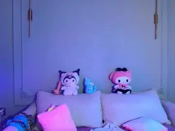 Chaturbate Best live sex cam show of lihnpham