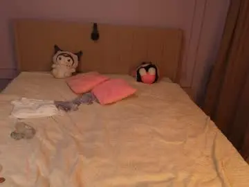 Chaturbate Best live sex cam show of lihnpham