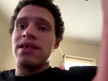 Chaturbate Adult Video Chat of love_stretch