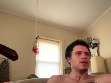 Chaturbate Best live sex cam show of love_stretch