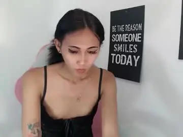 Chaturbate Adult Video Chat of lucyseductive