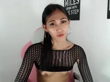 Chaturbate Adult Video Chat of lucyseductive