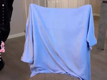 Chaturbate Live Porn of lunariabliss
