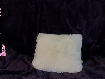 Chaturbate Watch Live Sex Cams of lunariabliss