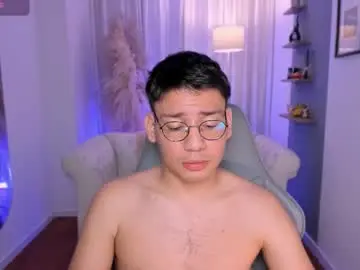 Chaturbate Free Porn Cam of marcuswildx