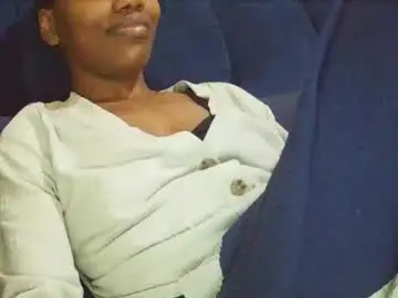 Chaturbate Watch Live Sex Cams of mlle_kali