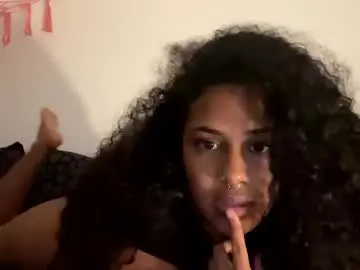 Chaturbate Adult Video Chat of poutyprincess111