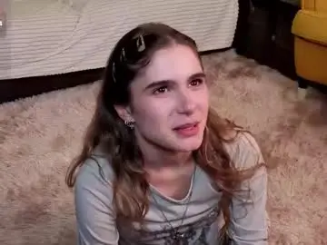 Chaturbate Adult Webcams of rosalvaulman