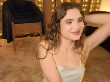 Chaturbate Adult Video Chat of rosalvaulman