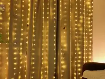 Chaturbate Adult Webcams of rosalvaulman