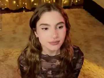 Chaturbate Adult Webcam of rosalvaulman