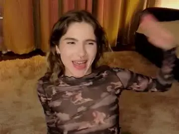 Chaturbate Private Sex Chat of rosalvaulman