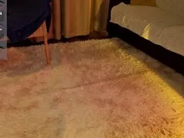 Chaturbate Live Porn of rosalvaulman