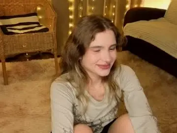 Chaturbate Live Porn of rosalvaulman