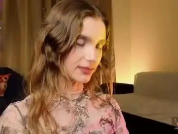 Chaturbate Adult Webcams of rosalvaulman