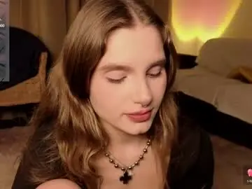 Chaturbate Adult Webcam of rosalvaulman