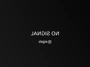 Chaturbate Sex Cam of scarlett_collins01