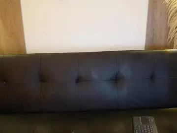 Chaturbate Sex Cam of scarlett_collins01