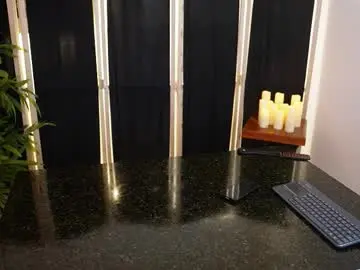 Chaturbate Sex Chat of scarlett_collins01