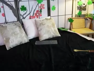 Chaturbate Free Live Porn of scarlett_collins01