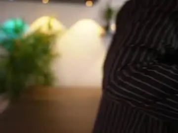 Chaturbate Live Porn of scarlett_collins01