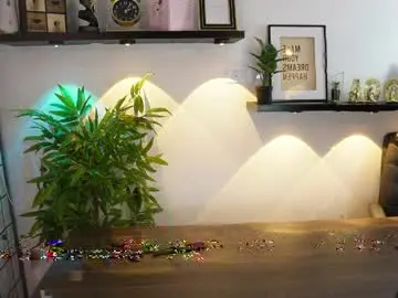 Chaturbate Private Sex Chat of scarlett_collins01