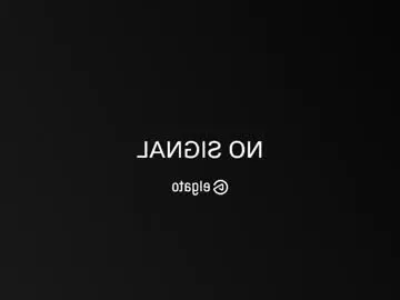 Chaturbate Free Live Porn of scarlett_collins01