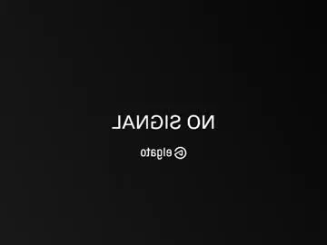 Chaturbate Nude Webcam of scarlett_collins01