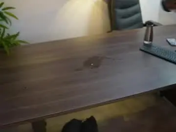 Chaturbate Watch Live Sex Cams of scarlett_collins01