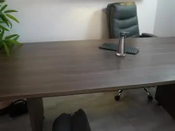 Chaturbate Free Porn Cam of scarlett_collins01