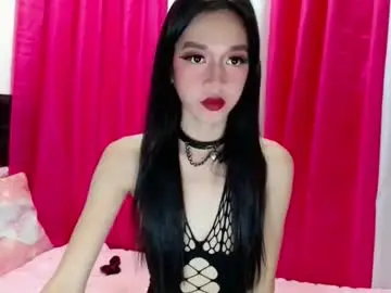 Chaturbate Adult Webcams of slut_devora69